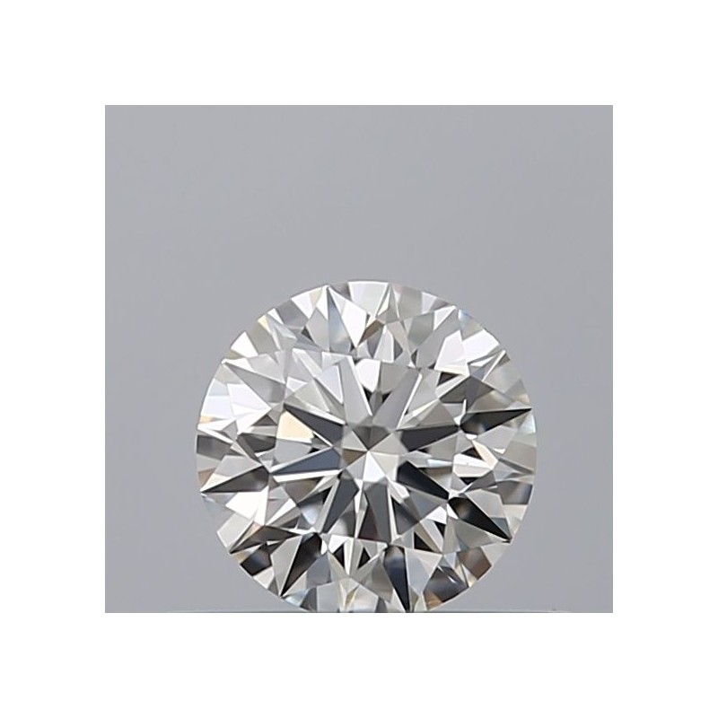 Diament szlif okrągły, 0.32ct, VVS1, H, GIA 7548005438 Diament szlif okrągły, 0.32ct, VVS1, H, GIA 7548005438