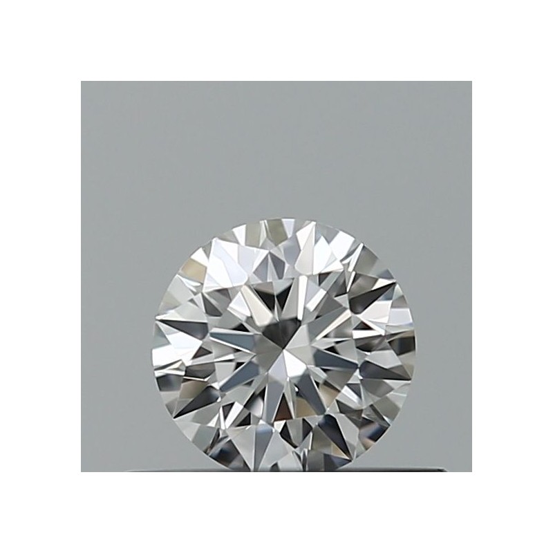 Diament szlif okrągły, 0.3ct, VS1, E, GIA 6541219894 Diament szlif okrągły, 0.3ct, VS1, E, GIA 6541219894