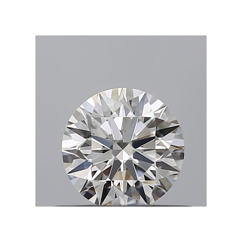 Diament szlif okrągły, 0.4ct, VVS1, G, GIA 2544219774