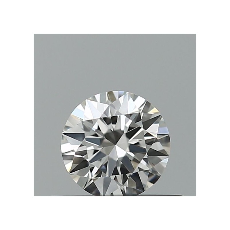 Diament szlif okrągły, 0.3ct, VVS1, F, GIA 1543216076 Diament szlif okrągły, 0.3ct, VVS1, F, GIA 1543216076