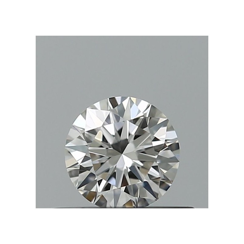 Diament szlif okrągły, 0.3ct, VVS1, G, GIA 1547207770 Diament szlif okrągły, 0.3ct, VVS1, G, GIA 1547207770