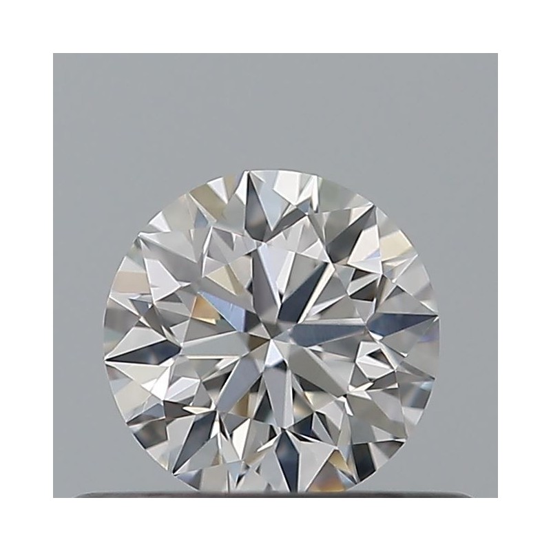 Diament szlif okrągły, 0.4ct, VS2, G, GIA 5546216169 Diament szlif okrągły, 0.4ct, VS2, G, GIA 5546216169