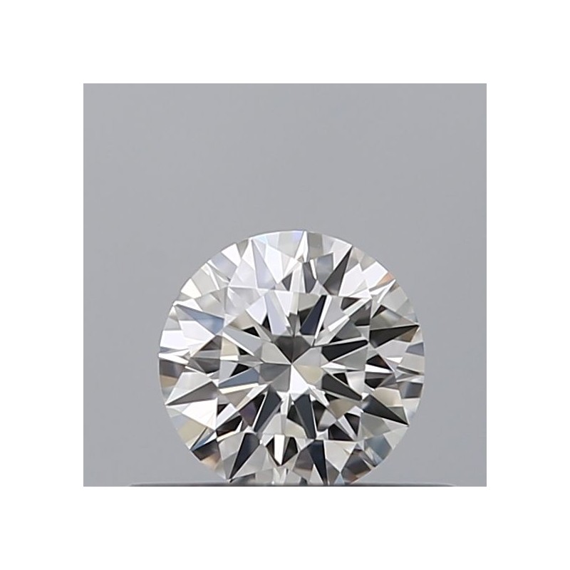 Diament szlif okrągły, 0.3ct, VVS1, F, GIA 1548216175 Diament szlif okrągły, 0.3ct, VVS1, F, GIA 1548216175