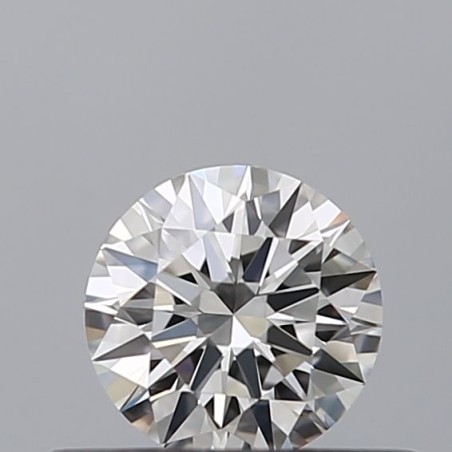 Diament szlif okrągły, 0.3ct, VVS1, F, GIA 1548216175