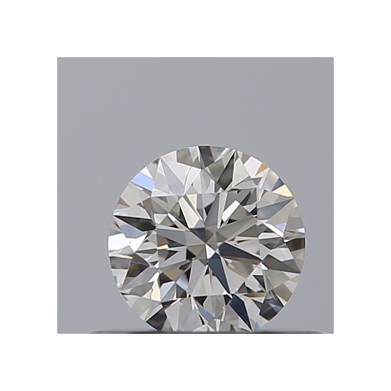 Diament szlif okrągły, 0.36ct, VVS2, E, GIA 7542216327