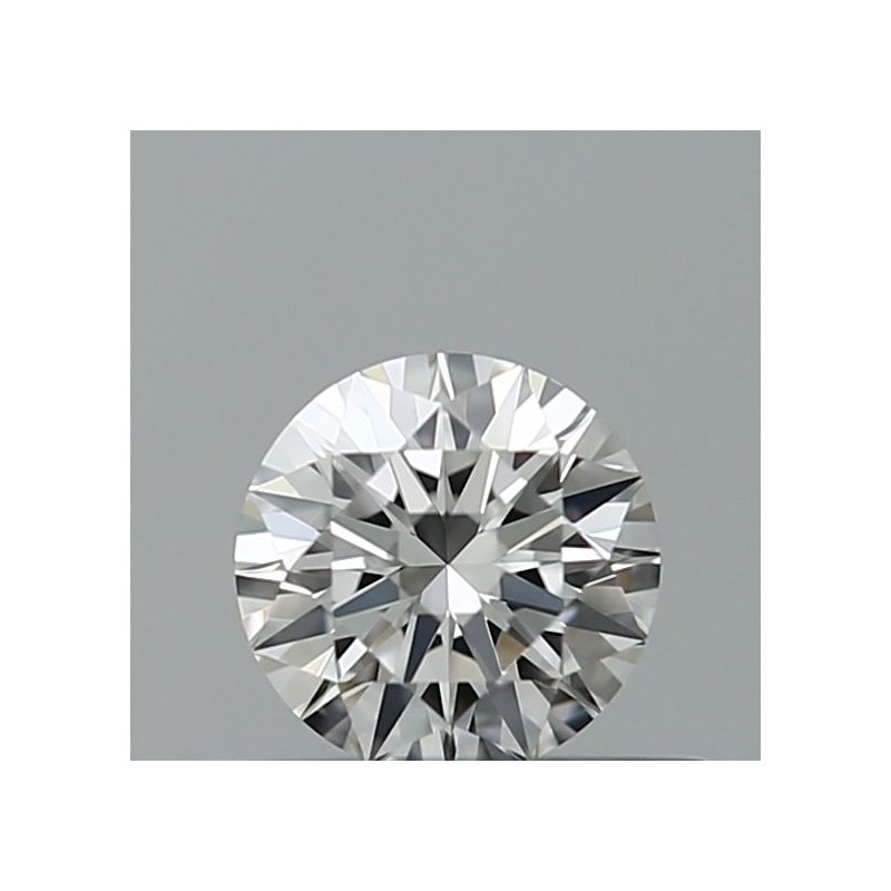 Diament szlif okrągły, 0.31ct, VVS2, F, GIA 7546211804 Diament szlif okrągły, 0.31ct, VVS2, F, GIA 7546211804