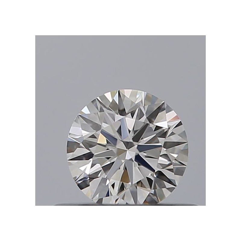 Diament szlif okrągły, 0.36ct, VVS1, D, GIA 1549207709 Diament szlif okrągły, 0.36ct, VVS1, D, GIA 1549207709