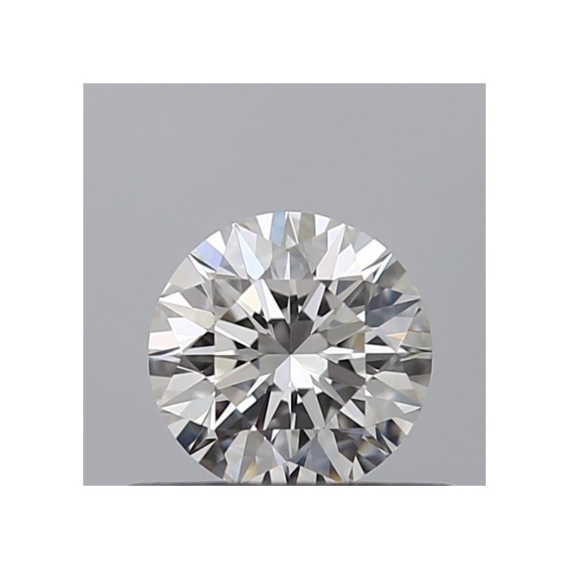 Diament szlif okrągły, 0.38ct, VVS1, E, GIA 6545215400 Diament szlif okrągły, 0.38ct, VVS1, E, GIA 6545215400