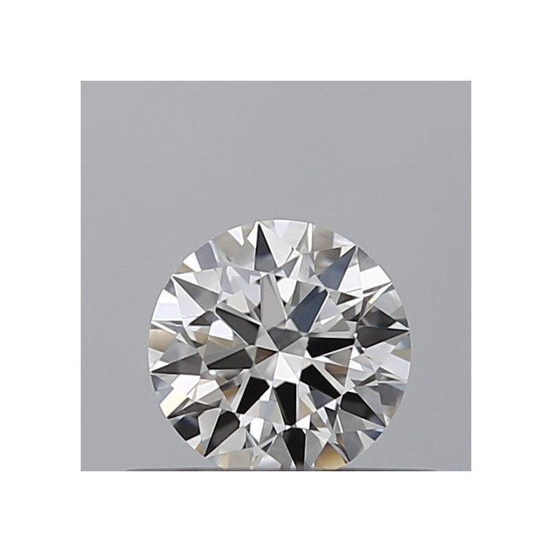Diament szlif okrągły, 0.31ct, VVS1, E, GIA 2544214946 Diament szlif okrągły, 0.31ct, VVS1, E, GIA 2544214946