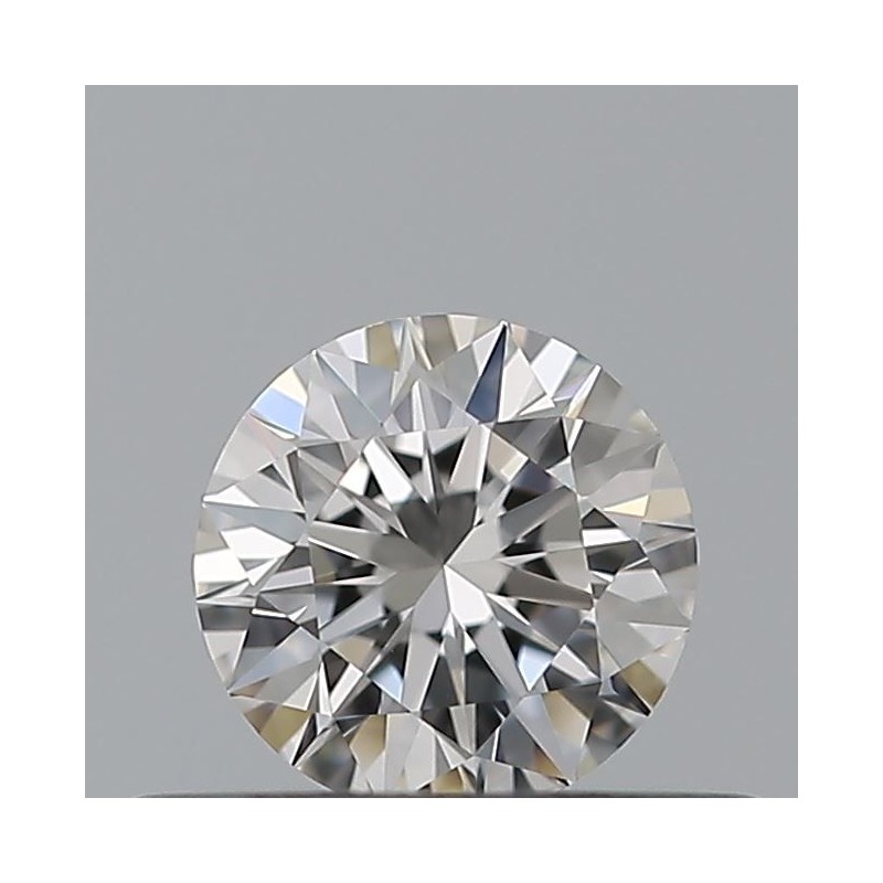 Diament szlif okrągły, 0.32ct, VVS2, F, GIA 6542216087 Diament szlif okrągły, 0.32ct, VVS2, F, GIA 6542216087