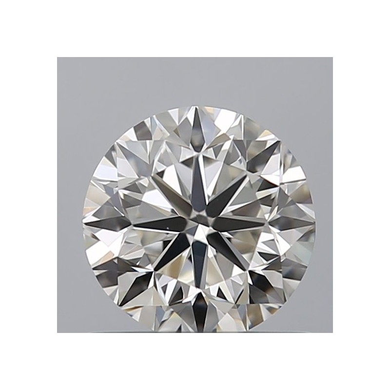 Diament szlif okrągły, 0.7ct, VS1, I, GIA 5543205585 Diament szlif okrągły, 0.7ct, VS1, I, GIA 5543205585