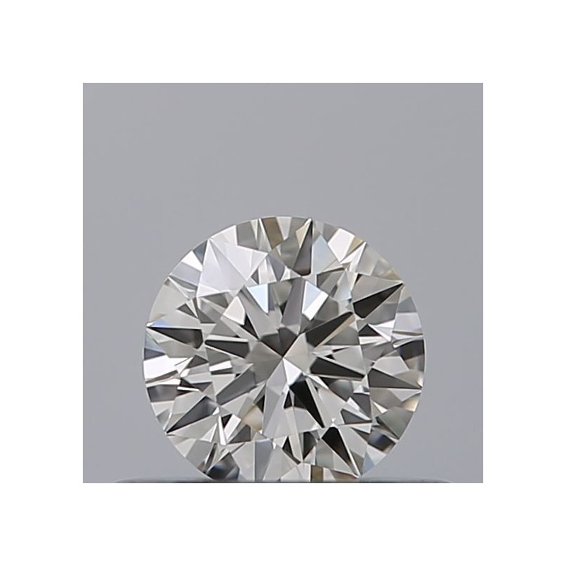 Diament szlif okrągły, 0.34ct, VVS1, G, GIA 6542219251 Diament szlif okrągły, 0.34ct, VVS1, G, GIA 6542219251