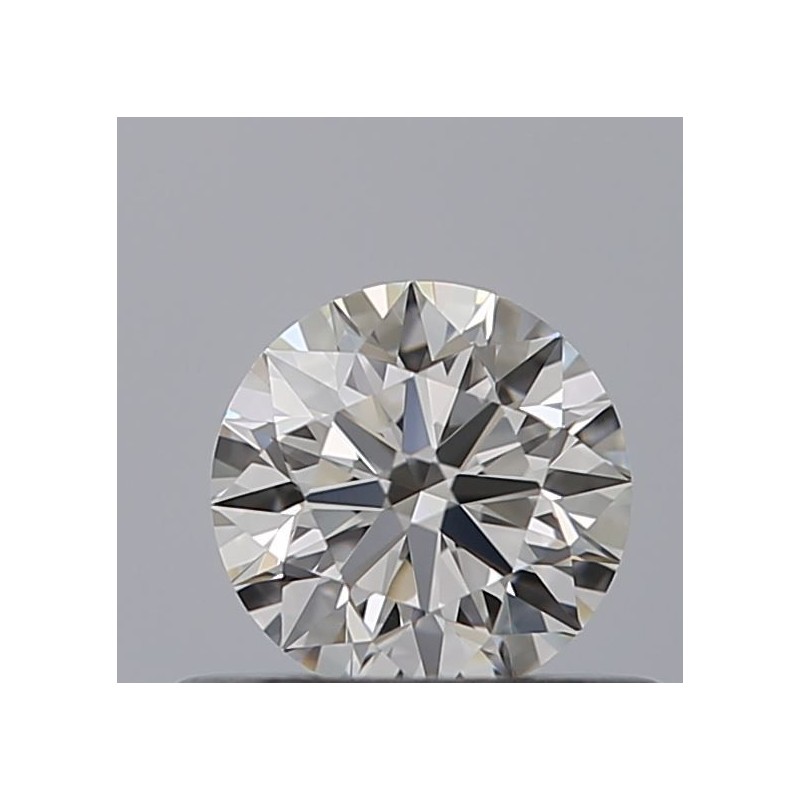 Diament szlif okrągły, 0.41ct, VVS2, E, GIA 6542216322 Diament szlif okrągły, 0.41ct, VVS2, E, GIA 6542216322