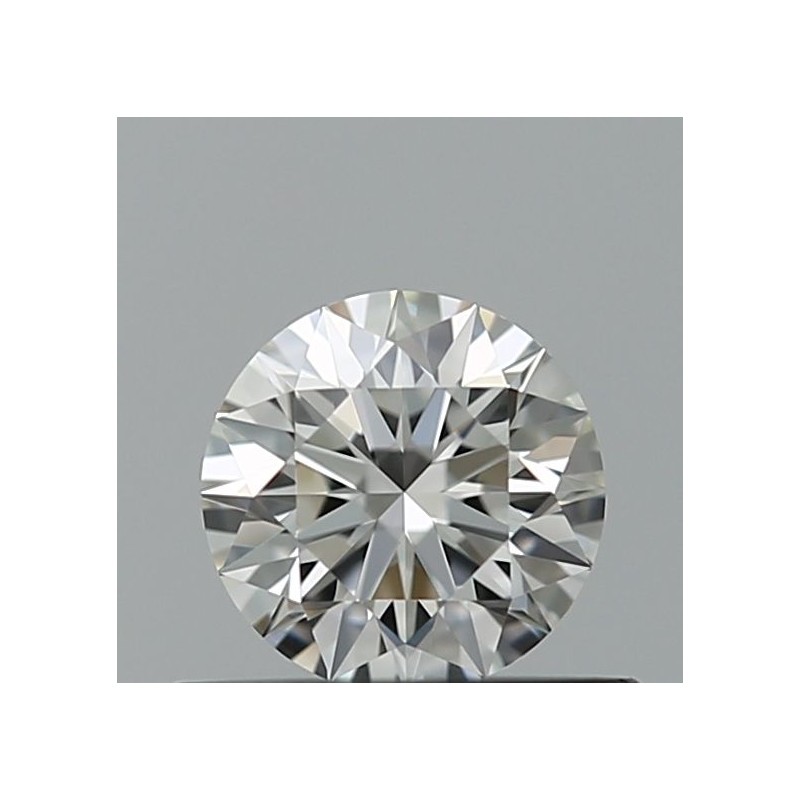 Diament szlif okrągły, 0.37ct, VVS1, G, GIA 6545216176 Diament szlif okrągły, 0.37ct, VVS1, G, GIA 6545216176