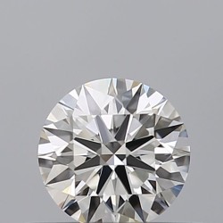 Diament szlif okrągły, 0.34ct, VVS1, G, GIA 7546216119