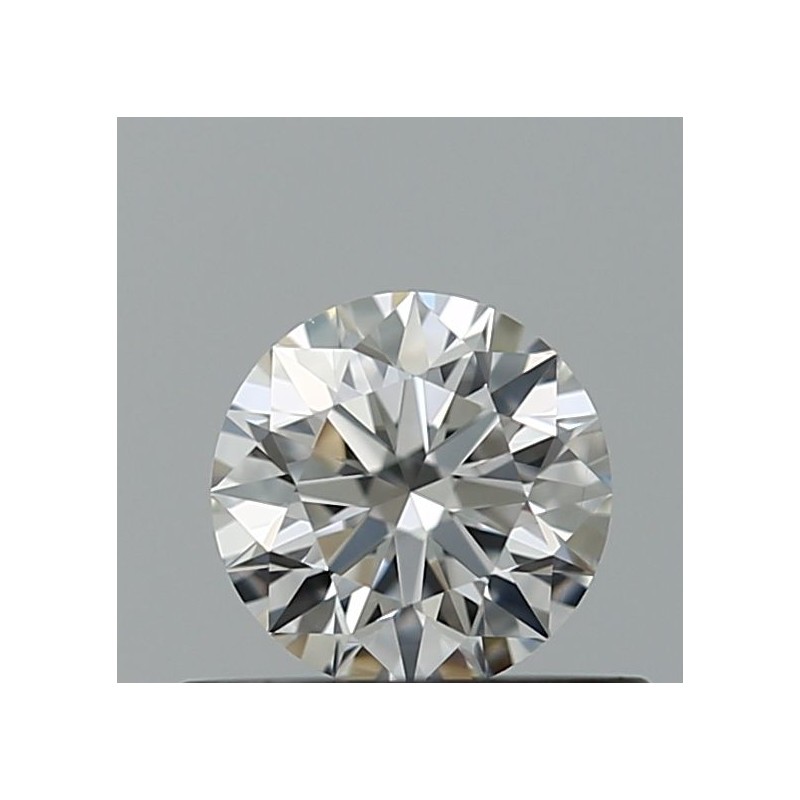 Diament szlif okrągły, 0.36ct, VS1, F, GIA 6541216162 Diament szlif okrągły, 0.36ct, VS1, F, GIA 6541216162