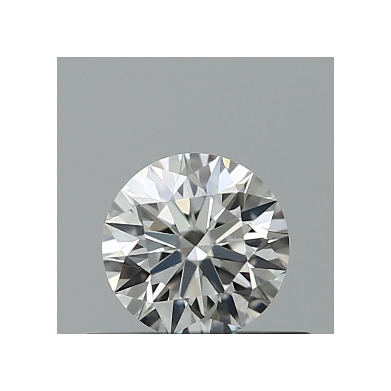 Diament szlif okrągły, 0.31ct, VS1, F, GIA 6541207689 Diament szlif okrągły, 0.31ct, VS1, F, GIA 6541207689