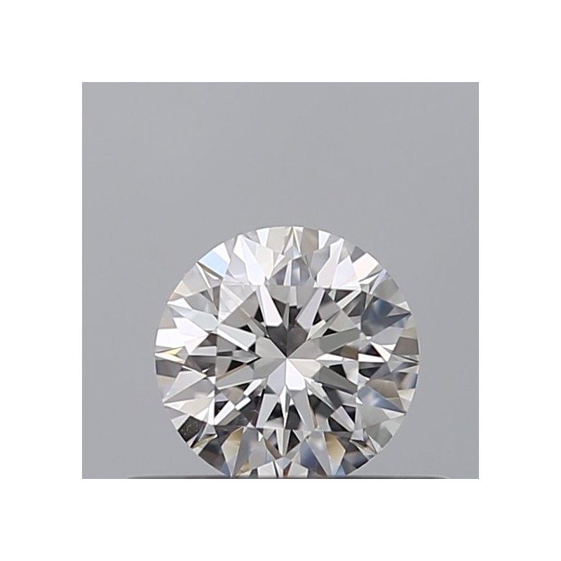 Diament szlif okrągły, 0.31ct, VS2, D, GIA 6545216137