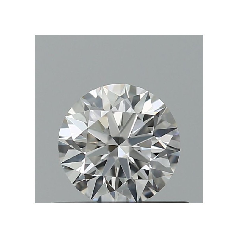 Diament szlif okrągły, 0.38ct, VVS1, E, GIA 3545207688 Diament szlif okrągły, 0.38ct, VVS1, E, GIA 3545207688