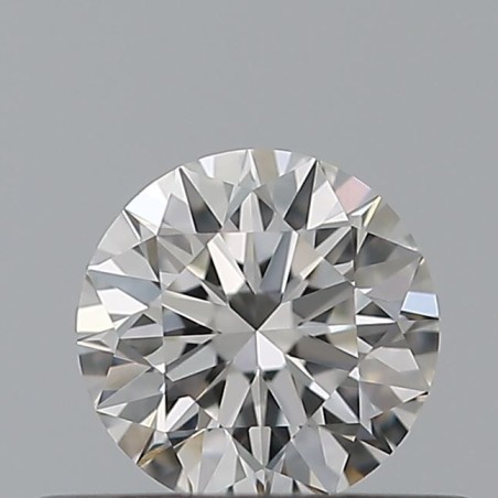 Diament szlif okrągły, 0.35ct, VS1, G, GIA 1548216003