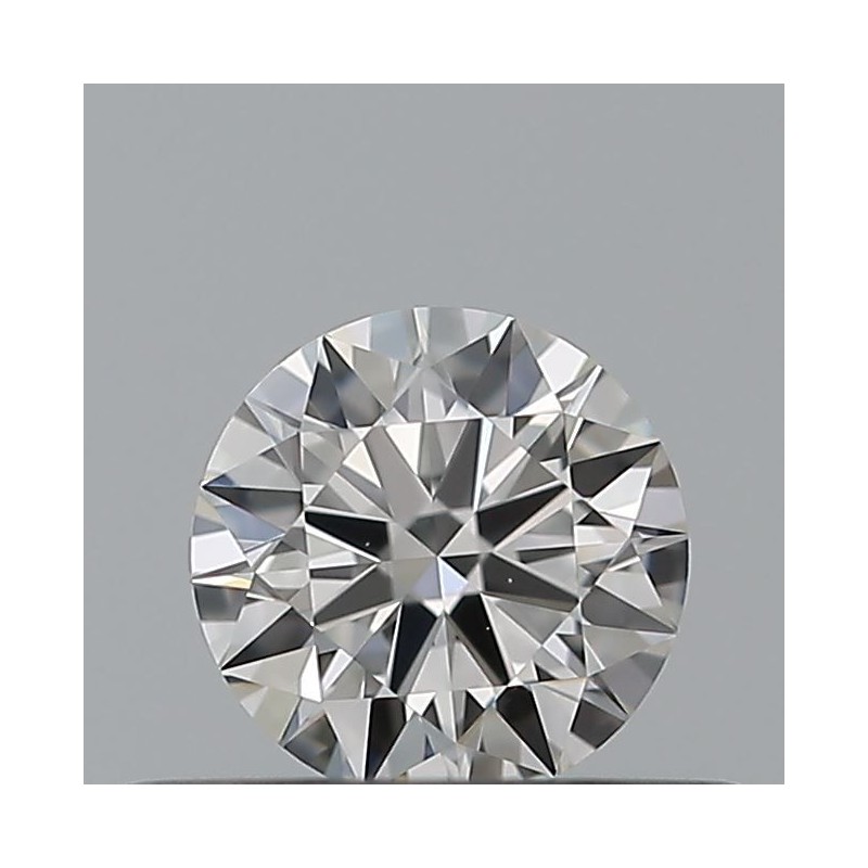 Diament szlif okrągły, 0.32ct, VVS1, G, GIA 2547215858