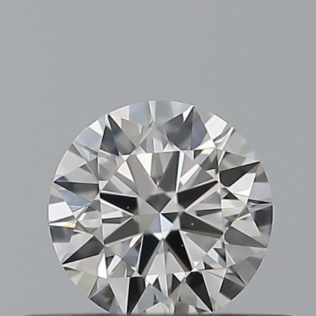 Diament szlif okrągły, 0.32ct, VVS1, G, GIA 2547215858