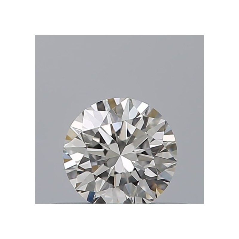 Diament szlif okrągły, 0.3ct, VVS1, G, GIA 6542216353