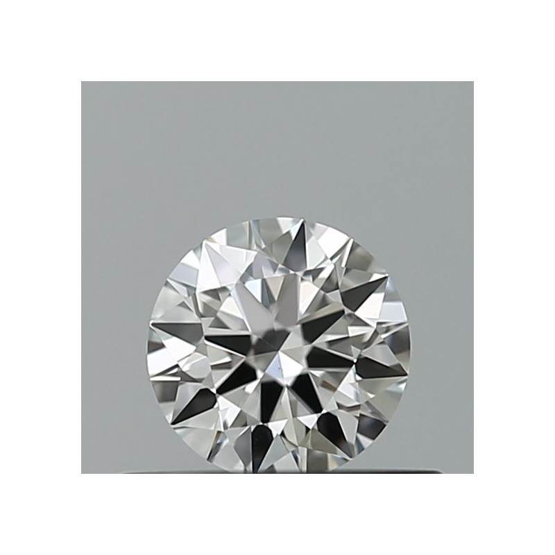 Diament szlif okrągły, 0.3ct, VS1, G, GIA 6541216144 Diament szlif okrągły, 0.3ct, VS1, G, GIA 6541216144