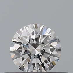 Diament szlif okrągły, 0.3ct, VS1, G, GIA 2547216177