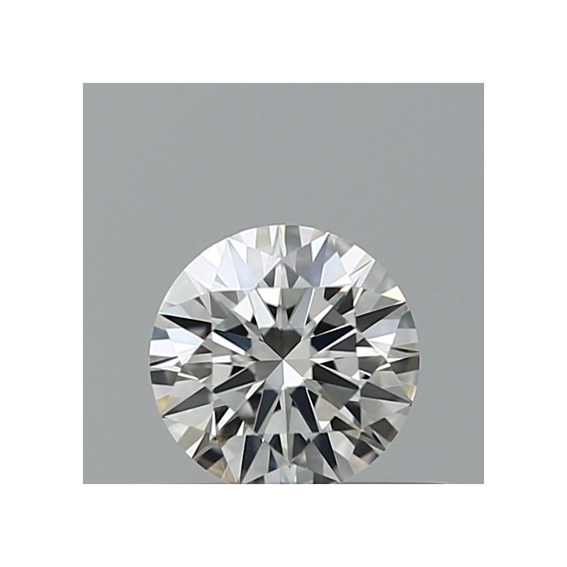 Diament szlif okrągły, 0.3ct, VVS1, G, GIA 3545215368 Diament szlif okrągły, 0.3ct, VVS1, G, GIA 3545215368