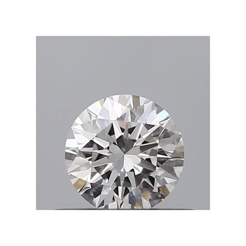 Diament szlif okrągły, 0.35ct, VS1, F, GIA 3545218959