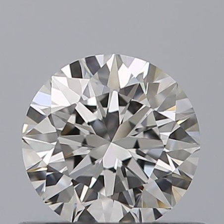 Diament szlif okrągły, 0.5ct, VS1, F, GIA 2547218969