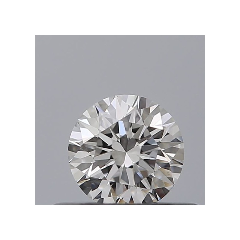 Diament szlif okrągły, 0.31ct, VS2, D, GIA 5546207186 Diament szlif okrągły, 0.31ct, VS2, D, GIA 5546207186