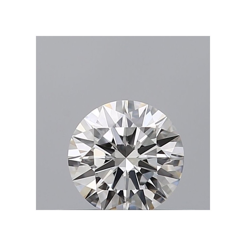 Diament szlif okrągły, 0.31ct, VS1, E, GIA 3545216029