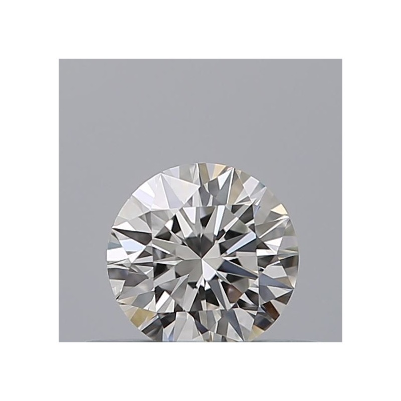 Diament szlif okrągły, 0.3ct, VVS2, E, GIA 7548215098