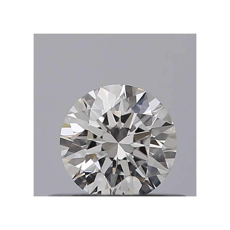Diament szlif okrągły, 0.36ct, VVS1, E, GIA 6541207862 Diament szlif okrągły, 0.36ct, VVS1, E, GIA 6541207862