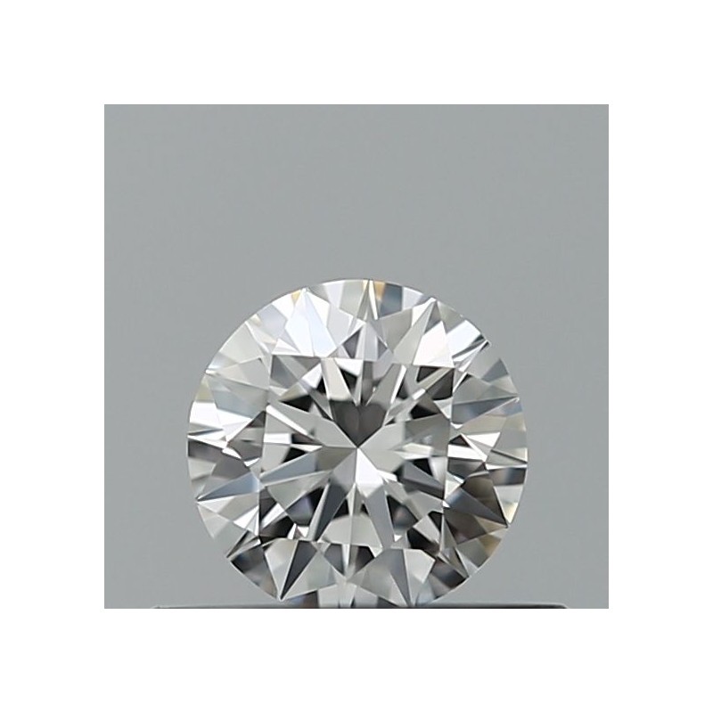 Diament szlif okrągły, 0.3ct, VVS1, E, GIA 7541216148