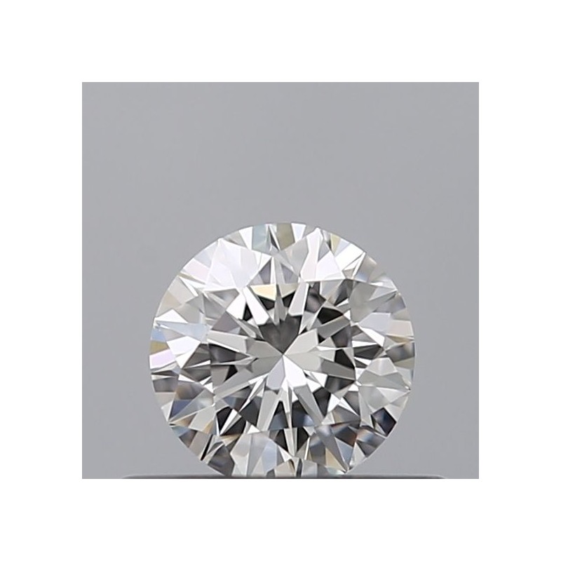 Diament szlif okrągły, 0.32ct, VS1, E, GIA 7548218919 Diament szlif okrągły, 0.32ct, VS1, E, GIA 7548218919