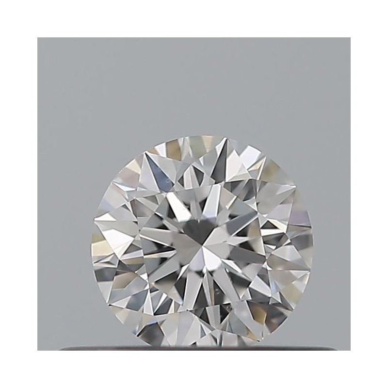 Diament szlif okrągły, 0.32ct, SI1, E, GIA 1545213419