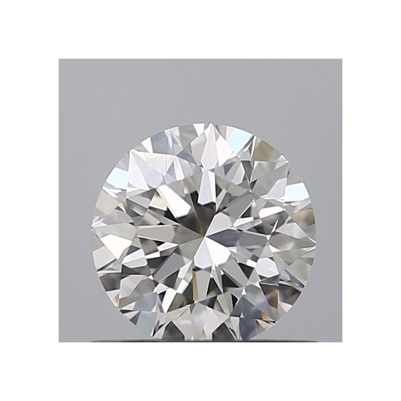 Diament szlif okrągły, 0.54ct, VVS1, E, GIA 6542219768