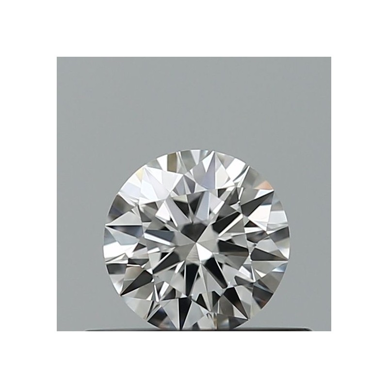 Diament szlif okrągły, 0.3ct, VVS2, E, GIA 1545216324 Diament szlif okrągły, 0.3ct, VVS2, E, GIA 1545216324