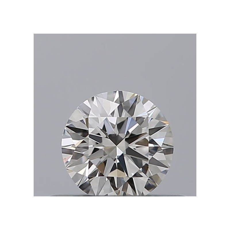 Diament szlif okrągły, 0.32ct, VVS1, F, GIA 3545219289