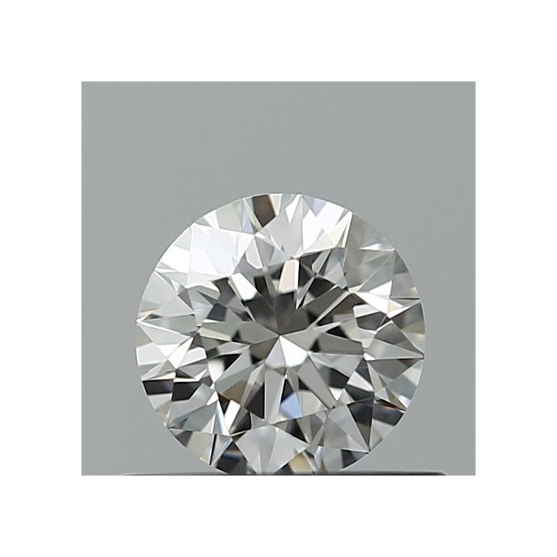 Diament szlif okrągły, 0.4ct, VVS2, F, GIA 7548216129 Diament szlif okrągły, 0.4ct, VVS2, F, GIA 7548216129