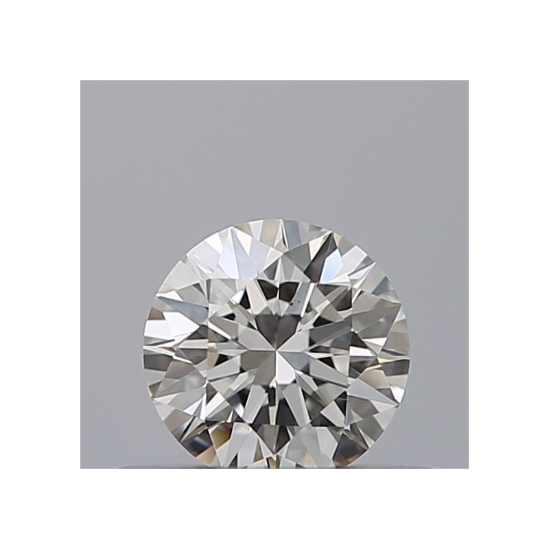 Diament szlif okrągły, 0.31ct, VS1, G, GIA 6542216131