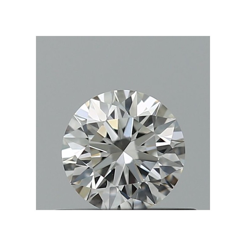 Diament szlif okrągły, 0.36ct, VS1, G, GIA 7541207148