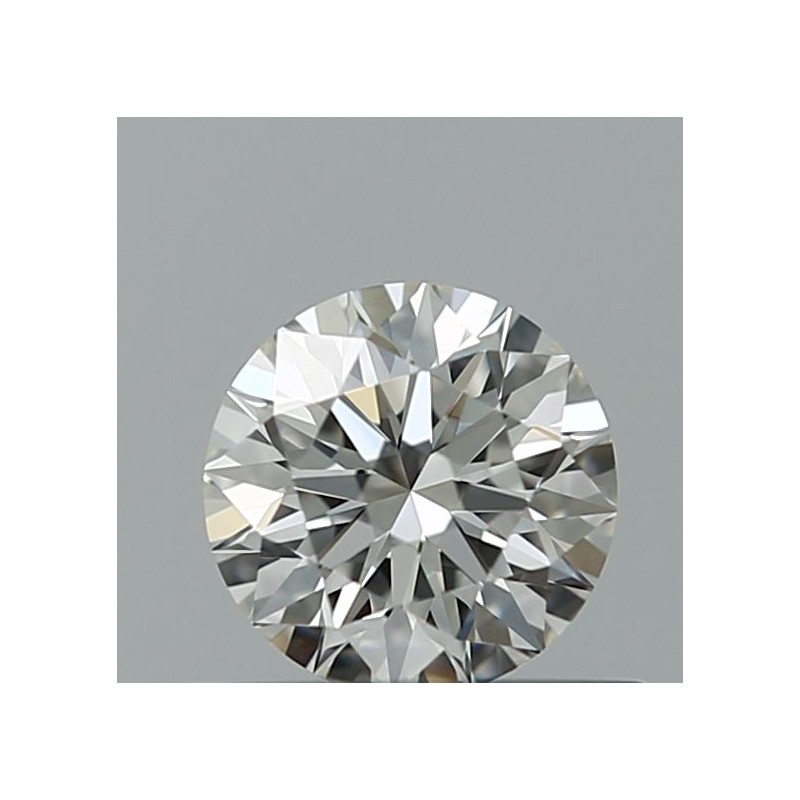 Diament szlif okrągły, 0.4ct, VVS2, G, GIA 2548216068