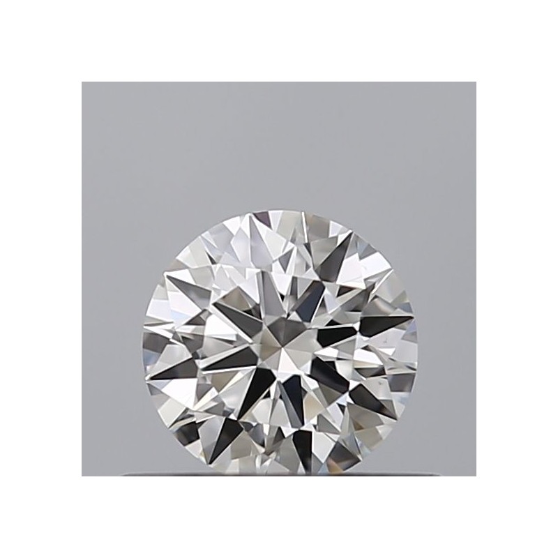 Diament szlif okrągły, 0.35ct, VS1, E, GIA 6545217377 Diament szlif okrągły, 0.35ct, VS1, E, GIA 6545217377