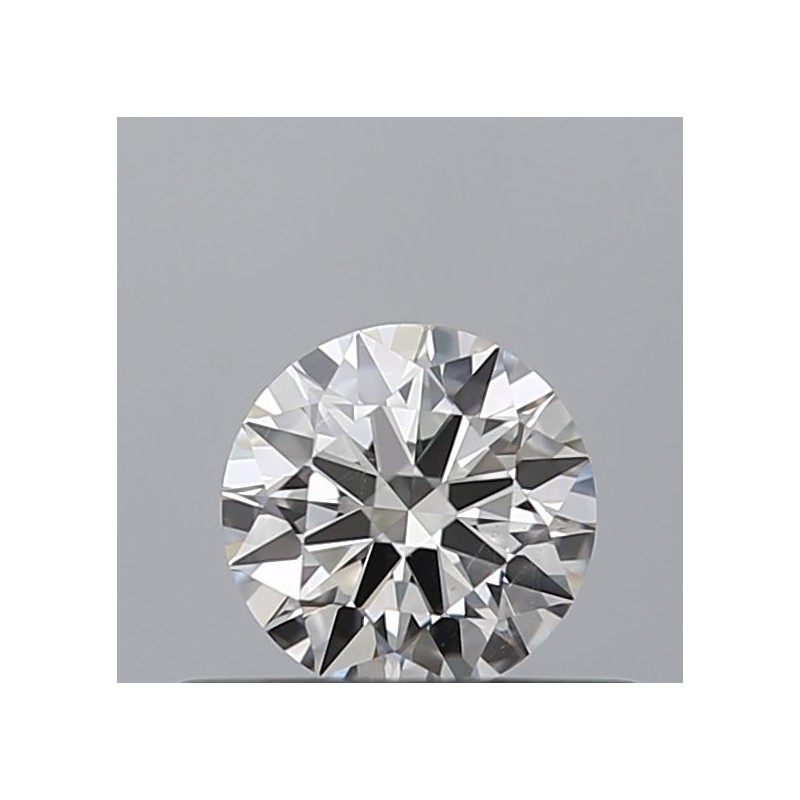 Diament szlif okrągły, 0.3ct, SI1, F, GIA 6542216354 Diament szlif okrągły, 0.3ct, SI1, F, GIA 6542216354