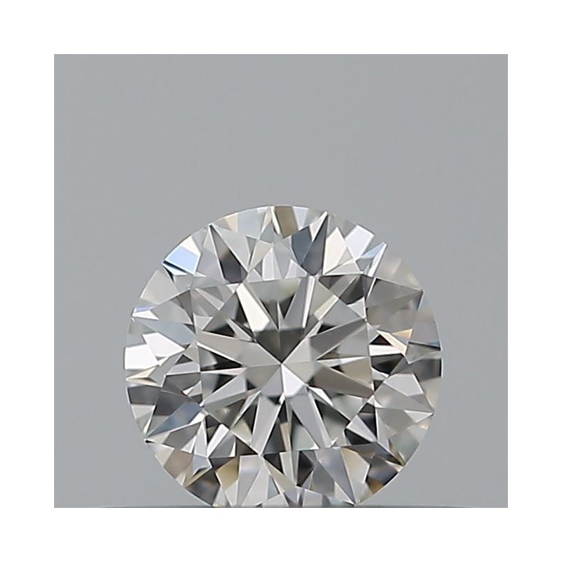 Diament szlif okrągły, 0.31ct, VS1, H, GIA 1547215370