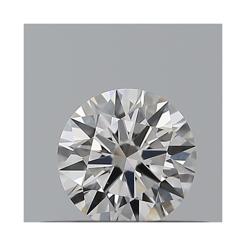 Diament szlif okrągły, 0.3ct, VS1, G, GIA 6545215882
